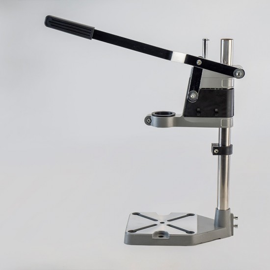 BORMANN BTS2100 Βάση Δραπάνου (024712)