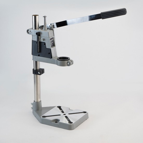 BORMANN BTS2100 Βάση Δραπάνου (024712)