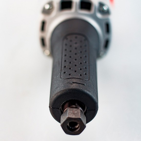 BORMANN Pro BDG8000 Λειαντήρας Ευθύς 750W (025443)