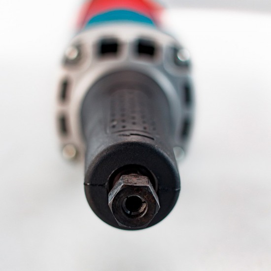 BORMANN Pro BDG8000 Λειαντήρας Ευθύς 750W (025443)