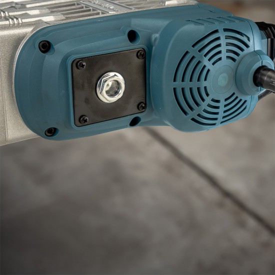 ΒΟRMANN BDH3600 Κατεδαφιστικό Πιστολέτο 1700W,60J,με Κασετίνα (027942)