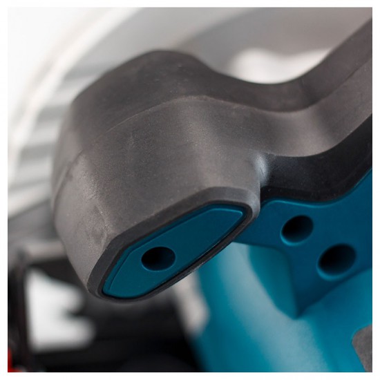 BORMANN Pro BCS1600 Δισκοπρίονο 1600W (028109)