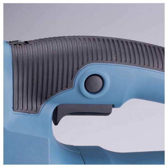 BORMANN Pro BJS7800 Σέγα Ρυθμιζόμενη με Ταλάντωση 750W (028192)