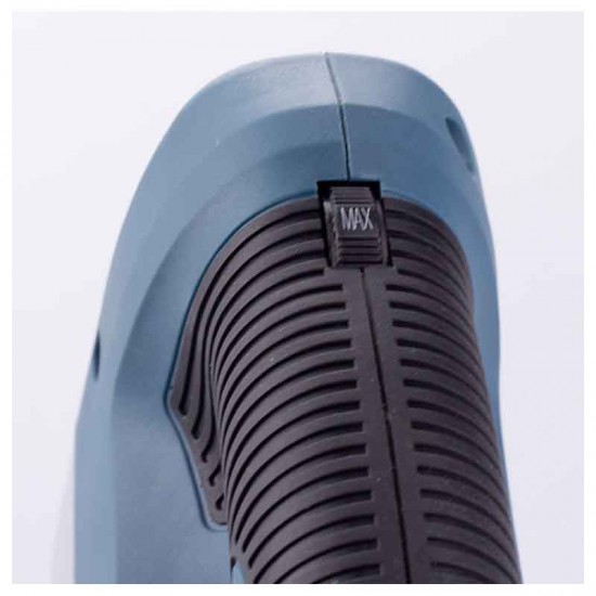 BORMANN Pro BJS7800 Σέγα Ρυθμιζόμενη με Ταλάντωση 750W (028192)