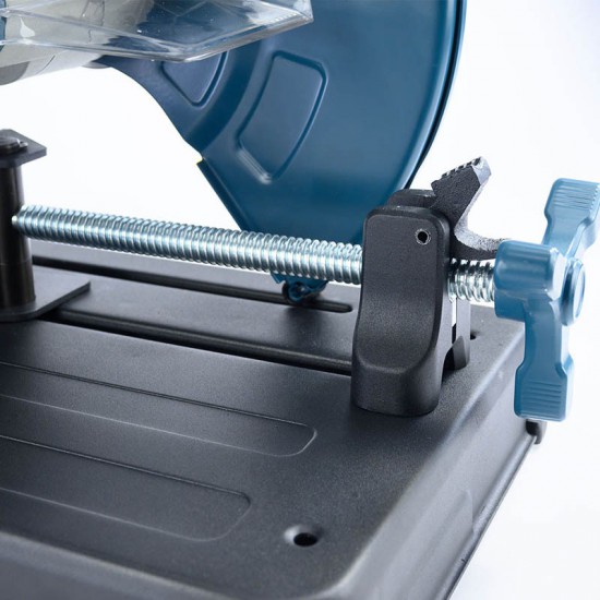 BORMANN Pro BCS3000 Δισκοπρίονο Πολλαπλών Χρήσεων 2200W (030591)