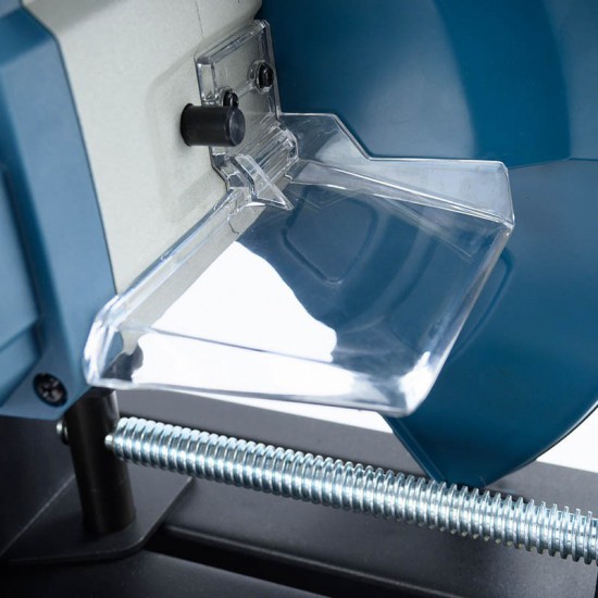 BORMANN Pro BCS3000 Δισκοπρίονο Πολλαπλών Χρήσεων 2200W (030591)