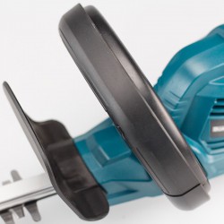 BORMANN Pro BBP4100 Ψαλίδι Μπορντούρας Μπαταρίας 20V,51cm με Περιστρεφόμενη Λαβή 90°, SOLO (032731)