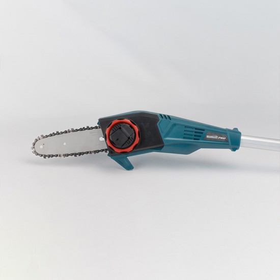 BORMANN Pro BBP4200 Κονταροπρίονο Μπαταρίας 20V,SOLO (032748)