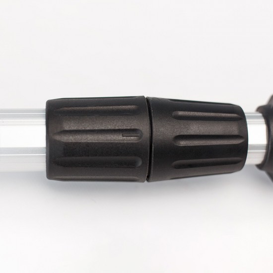 BORMANN Pro BBP4200 Κονταροπρίονο Μπαταρίας 20V,SOLO (032748)