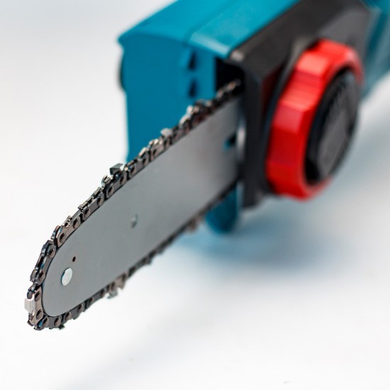 BORMANN Pro BBP4200 Κονταροπρίονο Μπαταρίας 20V,SOLO (032748)