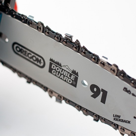 BORMANN Pro BBP4200 Κονταροπρίονο Μπαταρίας 20V,SOLO (032748)