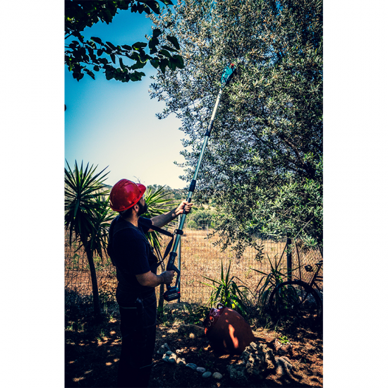 BORMANN Pro BBP4200 Κονταροπρίονο Μπαταρίας 20V,SOLO (032748)