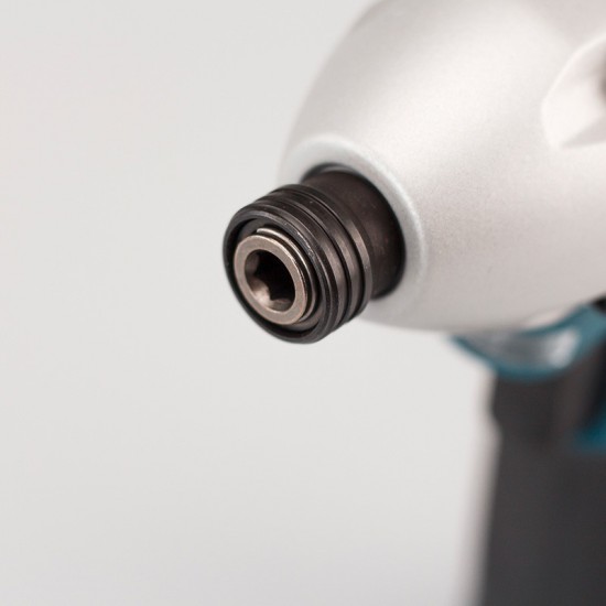 BORMANN Pro BBP2300 Παλμικό Κατσαβίδι Μπαταρίας 12V, SOLO (032816)