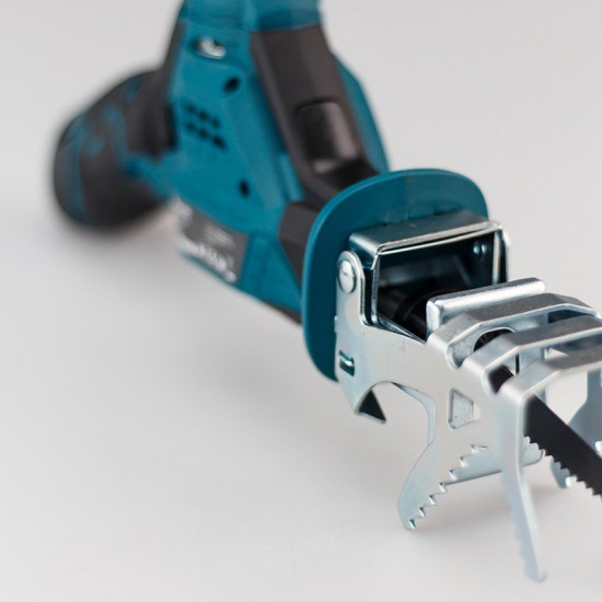 BORMANN Pro BBP2400 Πριόνι Κλαδέματος Μπαταρίας 12V, SOLO (032823)