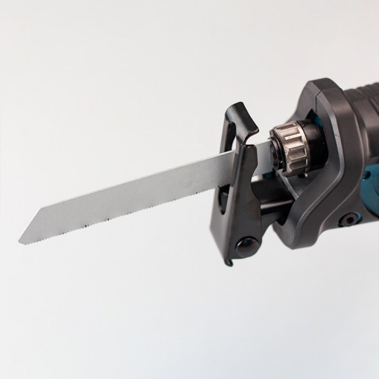 BORMANN Pro BBP3800 Σπαθόσεγα Μπαταρίας 20V Li-Ion, SOLO (033073)