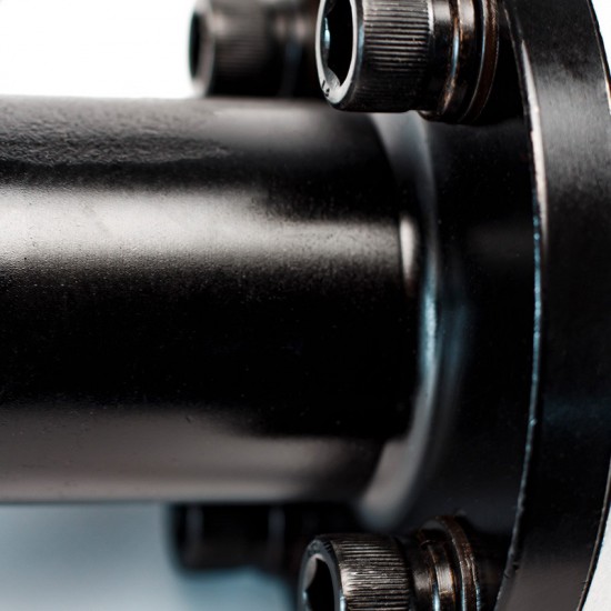 BORMANN Pro BDH5000 Κατεδαφιστικό Πιστολέτο 2000W,62J (035213)