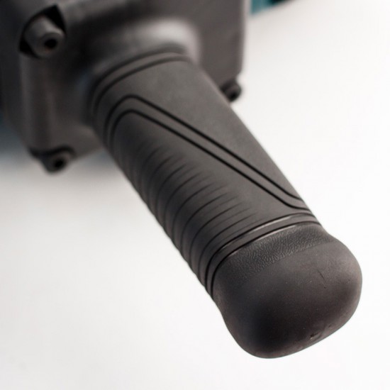 BORMANN Pro BDH5000 Κατεδαφιστικό Πιστολέτο 2000W,62J (035213)