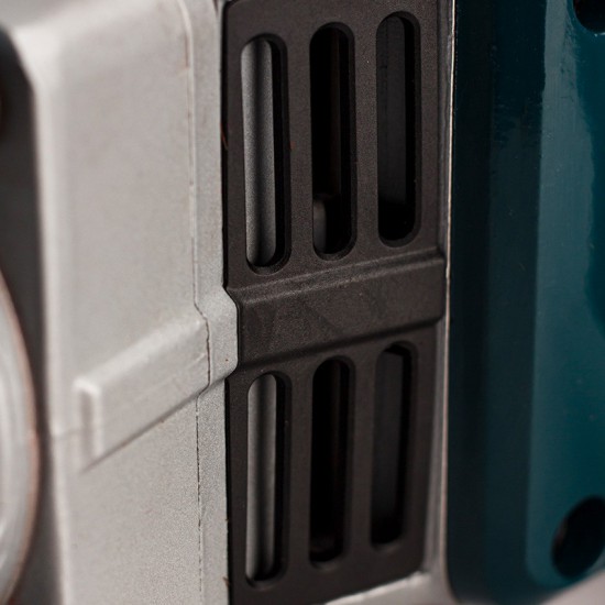 BORMANN Pro BDH5000 Κατεδαφιστικό Πιστολέτο 2000W,62J (035213)