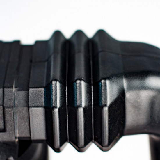 BORMANN Pro BDH4900 Κατεδαφιστικό Πιστολέτο 1600W,55J (035237)