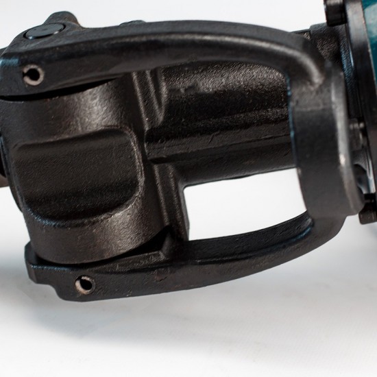 BORMANN Pro BDH4900 Κατεδαφιστικό Πιστολέτο 1600W,55J (035237)