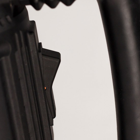 BORMANN Pro BDH4900 Κατεδαφιστικό Πιστολέτο 1600W,55J (035237)