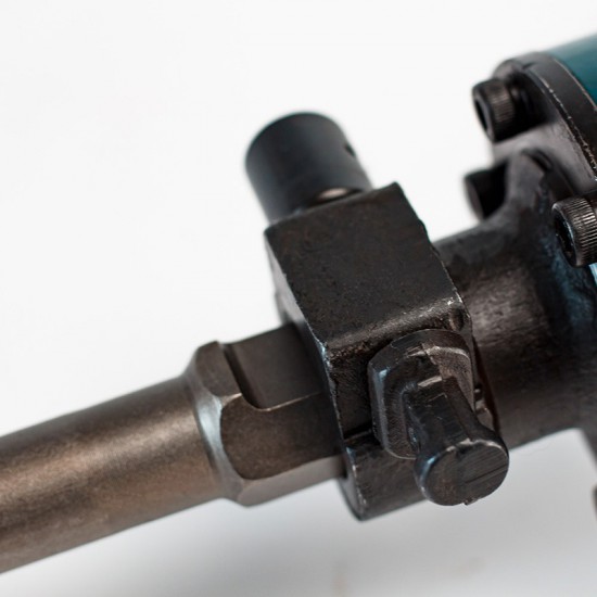 BORMANN Pro BDH4800 Κατεδαφιστικό Πιστολέτο 1500W,50J (035244)