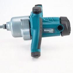 BORMANN Pro BEM1800 Αναδευτήρας 1800W (035923)