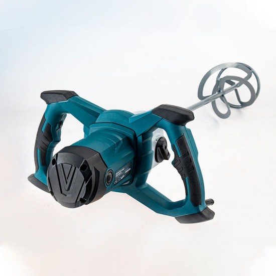 BORMANN Pro BEM1800 Αναδευτήρας 1800W (035923)