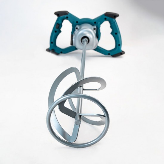 BORMANN Pro BEM1800 Αναδευτήρας 1800W (035923)