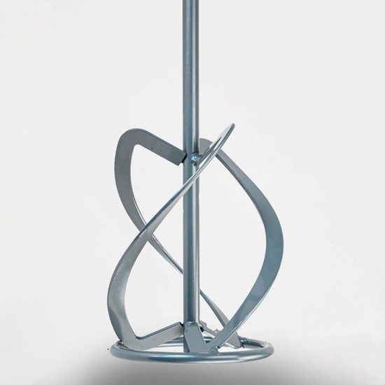 BORMANN Pro BEM1800 Αναδευτήρας 1800W (035923)