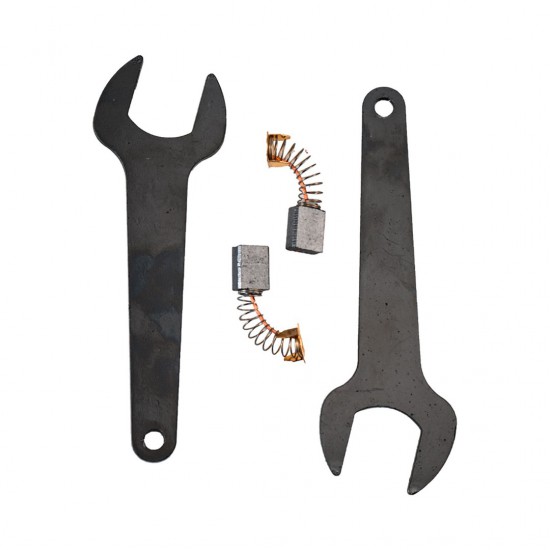 BORMANN Pro BEM1800 Αναδευτήρας 1800W (035923)