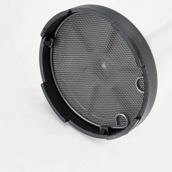 BORMANN Pro BAP7000 Πιστόλι Ψεκασμού Airless 1010W 1,5Lt/Min Nozzle:415/515 (035947)