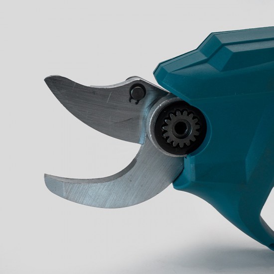 BORMANN Pro BBP4150 Ψαλίδι Κλαδέματος Brushless Μπαταρίας 20V,SOLO (036319)