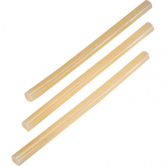 BORMANN Pro BBP3900 Πιστόλι Θερμοκόλλησης Μπαταρίας 20V,SOLO (036371)