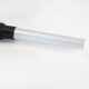 BORMANN Pro BBP3920 Σκούπα Στάχτης Μπαταρίας, 20V, 20L, SOLO (036418)
