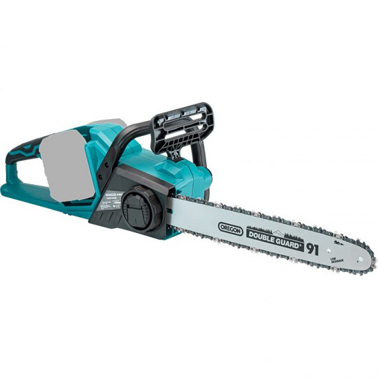 BORMANN Pro BBP4500 Αλυσοπρίονο Brushless 20V+20V,SOLO (036432)