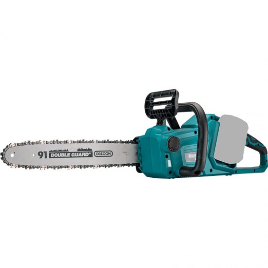 BORMANN Pro BBP4500 Αλυσοπρίονο Brushless 20V+20V,SOLO (036432)