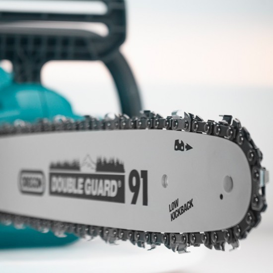 BORMANN Pro BBP4500 Αλυσοπρίονο Brushless 20V+20V,SOLO (036432)