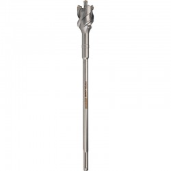 BORMANN Pro BHT4120 Τρυπάνι Πιστολέτου SDS-Max Break Through,Φ55X550mm (039938)