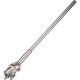 BORMANN Pro BHT4121 Τρυπάνι Πιστολέτου SDS-MAX Break Through,Φ55X1000mm (039945)