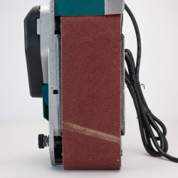 BORMANN Pro BBS1850 Ταινιολειαντήρας 1200W (042310)