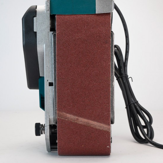 BORMANN Pro BBS1850 Ταινιολειαντήρας 1200W (042310)