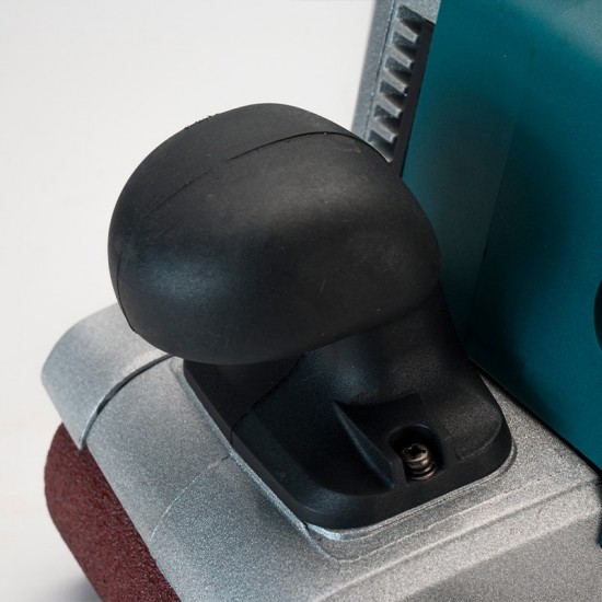 BORMANN Pro BBS1850 Ταινιολειαντήρας 1200W (042310)