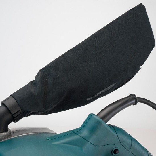 BORMANN Pro BBS1850 Ταινιολειαντήρας 1200W (042310)