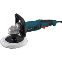 BORMANN BCP1205 Αλοιφαδόρος 1200W (042426)