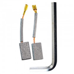 BORMANN BCP1205 Αλοιφαδόρος 1200W (042426)