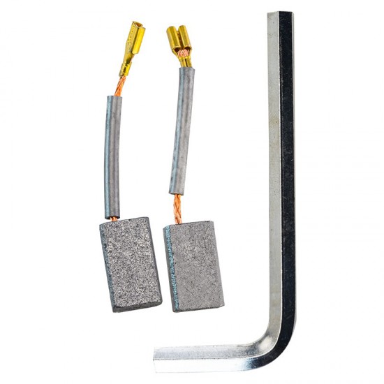 BORMANN BCP1205 Αλοιφαδόρος 1200W (042426)