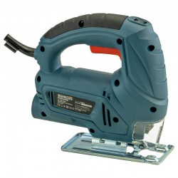 BORMANN BJS4100 Σέγα Ρυθμιζόμενη 400W (042655)