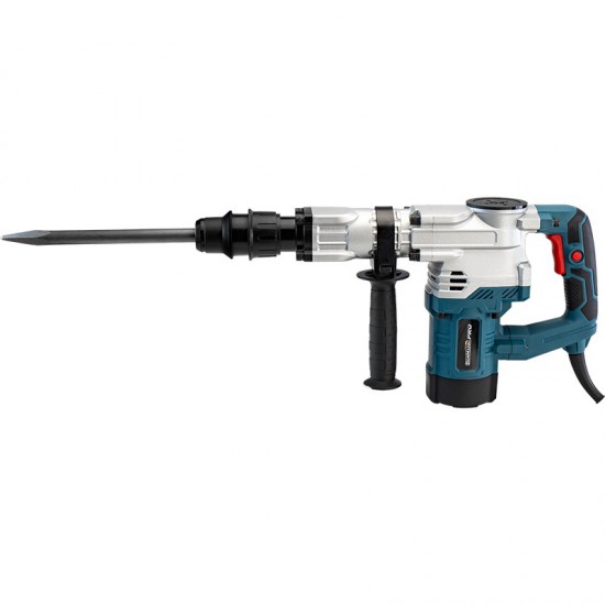 BORMANN Pro BDH3100 Κατεδαφιστικό Πιστολέτο SDS-MAX,1300W (043201)