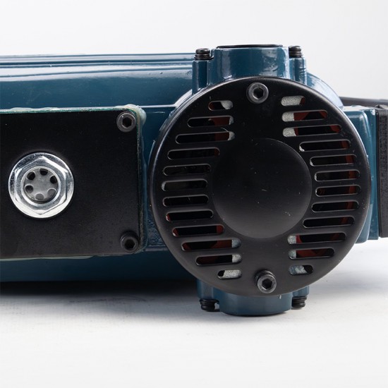 BORMANN BDH1710 Κατεδαφιστικό Πιστολέτο 1700W,50J (045458)